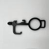 PureTouch Stylus and Door-Opening Sanitary Keychain product image