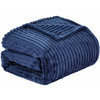 Striata Blanket product image
