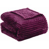 Striata Blanket product image