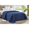 Striata Blanket product image
