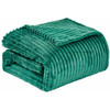 Striata Blanket product image