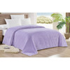 Striata Blanket product image