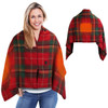 NPolar USB Heated Shawl (Power Bank Required) product image