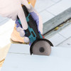 iMounTEK 12V Cordless Mini Angle Grinder product image
