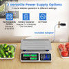 Price Computing Scale product image