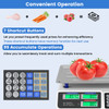 Price Computing Scale product image