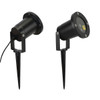 Holiday Laser Projector Light product image