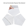 Electric Heated Mattress Pad with 1 or 2 Controllers product image