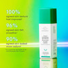 Drunk Elephant Protini Powerpeptide Resurf Serum product image