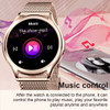 Ladies Bluettoth Smartwatch product image