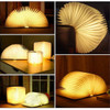 Novelty Folding Book Lamp product image