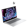 17.3" HP OmniBook X FHD Laptop Intel Core Ultra 7 (16GB 1TB Win11H) product image