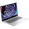 17.3" HP OmniBook X FHD Laptop Intel Core Ultra 7 (16GB 1TB Win11H) product image