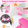 Kids' Ride-On Push Car  product image