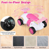 Kids' Ride-On Push Car  product image