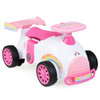 Kids' Ride-On Push Car  product image