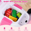 Kids' Ride-On Push Car  product image