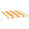 Retractable Patio Awning  product image