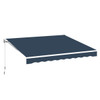 Retractable Patio Awning  product image
