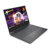 15.6" HP Victus 15-fa2013dx FHD Laptop (8GB, 256GB, Windows 11) product image