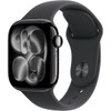 Apple Watch Series 11  (2025), GPS+LTE- 42MM  product image