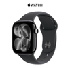Apple Watch Series 11  (2025), GPS+LTE- 42MM  product image