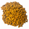 Scoochie Pet Crunchy Cat Treats (1- to 4-Pack) product image