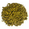 Scoochie Pet Crunchy Cat Treats (1- to 4-Pack) product image