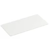 48” x 24” Whole Piece Table Top product image