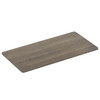 48” x 24” Whole Piece Table Top product image