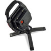Schumacher LED Portable Work Light with Floor Stand product image