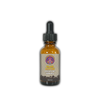 Dreamer Shrooms Blue Lotus Extract Tincture 3000mg 30ml (1- or 2-Pack) product image
