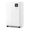 54-Pints Dehumidifier with 4L Water Tank and LED Display product image