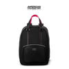 American Tourister Sarah Jessica Parker 16" RFID Backpack product image