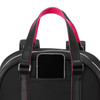 American Tourister Sarah Jessica Parker 16" RFID Backpack product image