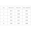 Women's Fleece Thermal Lined Leggings product image