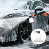 Ironmax Electric Pressure Washer  product image