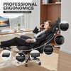 Bestglory Office Desk Chair product image