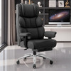 Bestglory Office Desk Chair product image