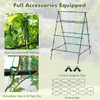 Cucumber Trellis  product image