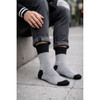 Thermal Insulated Heat Retaining Socks (3 or 6-Pack) product image