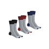 Thermal Insulated Heat Retaining Socks (3 or 6-Pack) product image