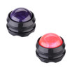 Handheld Massage Therapy Tool (2-Pack) product image