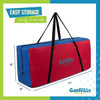 Giantville Row Connect Game product image