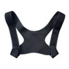 Motion Posture Back Corrector product image