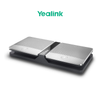Yealink CPW90 Microphone - Wireless Expansion Mic for CP960 product image