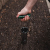 Bulb Buddy Spring-Loaded Flower Bulb product image