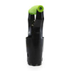 Bulb Buddy Spring-Loaded Flower Bulb product image