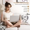 Heated Neck and Shoulder Massager  product image