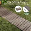 8FT HDPE Outdoor Pathway  product image